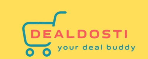 dealdosti.com